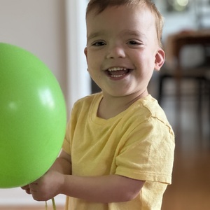 Selena Cintron Ranck